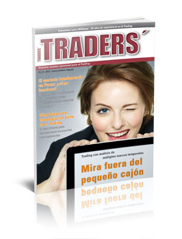 (c) Traders-mag.es