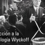Introducción a la Metodología Wyckoff