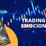 Trading y Emociones
