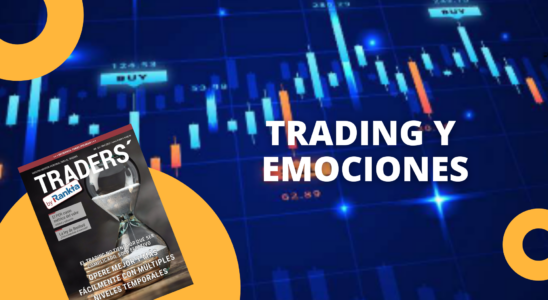 Trading y Emociones